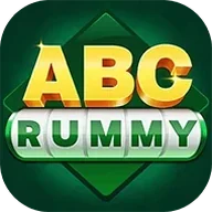 ABC Rummy logo