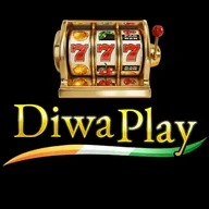 Diwa Play logo