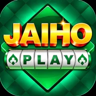 Jaiho Play logo